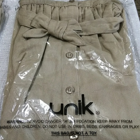 SOLD - Picture 3 of 3